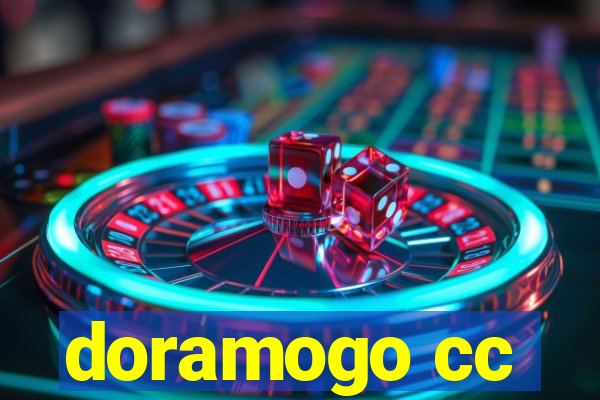 doramogo cc